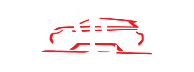 Glveículos